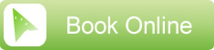 Book Online - Table Reservation