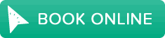 Book Online - Table Reservation