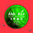 abb air Logo