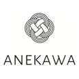 Anekawa Logo Logo