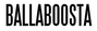 Ballaboosta Burnside Logo Logo