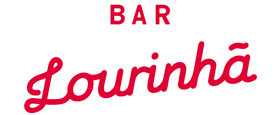 Bar Lourinhã Logo Logo
