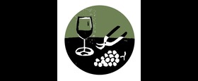 Bar Merenda Logo Logo