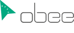 obee Restaurant Reservations Logo