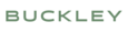 Buckley Sorrento Logo Logo