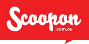 Caffissimo - Port Coogee Logo