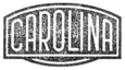 Carolina Cafe Logo Logo