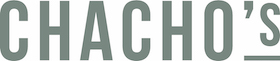 Chachos Windsor Logo Logo
