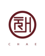 CHAE Logo Logo