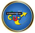 Commercial Club Albury Logo Logo
