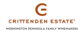 Crittenden Logo Logo