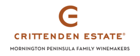 Crittenden Wines Logo Logo