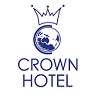 Crown Hotel Lilydale Logo Logo