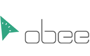 Obee Demonstration Logo Logo