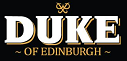 Duke Of Edinburgh Hotel Logo Logo