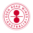 Eden Road Wines Logo Logo