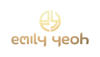 Emily Yeoh Logo Logo