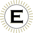 Empire Hotel Beechworth Logo Logo