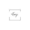 Farzi Logo Logo