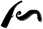 Fen Restaurant Logo