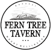 Fern Tree Tavern Logo Logo