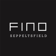 Fino Seppeltsfield Logo Logo