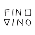 FINO VINO Logo Logo