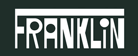 Franklin Hobart Logo Logo