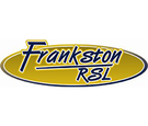 Frankston RSL Logo Logo