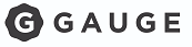 Gauge Bistro Logo Logo
