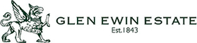 Glen Ewin Logo