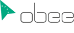 obee Restaurant Reservations Logo