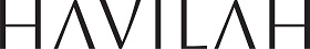 Havilah Wine Logo Logo