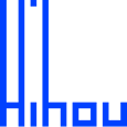 Hihou Logo Logo