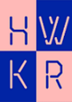 hwkr Logo