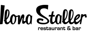 Ilona Staller Logo Logo