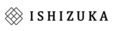 ISHIZUKA Logo Logo