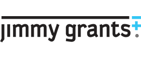 Jimmy Grants Robina Logo
