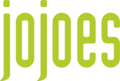 Jojoes Bendigo Logo Logo