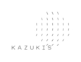 Kazuki's Carlton Logo Logo