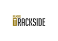 Kilmore Trackside Logo Logo