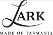 Lark Cellar Door Logo Logo
