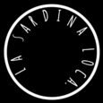 La Sardina Loca Logo Logo