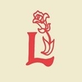 Leonardos Pizza Palace Logo Logo