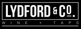 Lydford & Co Logo Logo