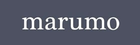 Marumo Logo Logo