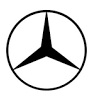Mercedes me Melbourne Logo Logo