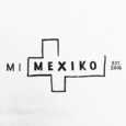 Mi Mexiko Logo Logo