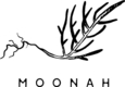 Moonah Logo Logo