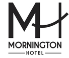 Mornington Hotel Logo Logo